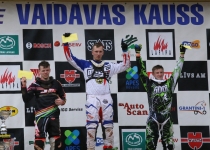 Vaidavas kauss 2015 Valdis Paeglis356