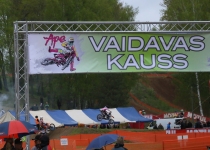 Vaidavas kauss 2015 Valdis Paeglis369