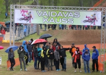 Vaidavas kauss 2015 Valdis Paeglis437