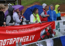 Vaidavas kauss 2015 Valdis Paeglis518