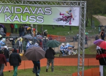 Vaidavas kauss 2015 Valdis Paeglis523