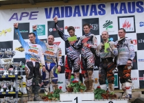 Vaidavas kauss 2015 Valdis Paeglis533