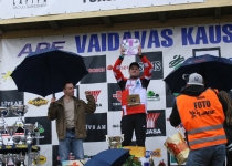 Vaidavas kauss 2015 Valdis Paeglis546