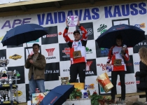 Vaidavas kauss 2015 Valdis Paeglis547