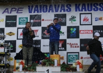 Vaidavas kauss 2015 Valdis Paeglis555