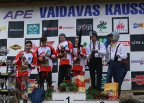 Vaidavas kauss 2015 Valdis Paeglis559