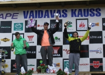 Vaidavas kauss 2015 Valdis Paeglis565