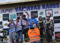 Vaidavas kauss 2015 Valdis Paeglis570