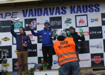 Vaidavas kauss 2015 Valdis Paeglis572