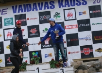 Vaidavas kauss 2015 Valdis Paeglis574