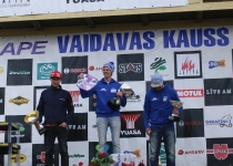 Vaidavas kauss 2015 Valdis Paeglis575