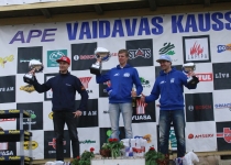 Vaidavas kauss 2015 Valdis Paeglis577