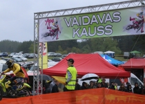 Zelta mopēds 2015 Valdis Paeglis90