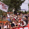 Zelta mopēds 2009 Rolands Rudītis16