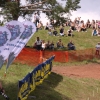 Zelta mopēds 2009 Rolands Rudītis18