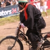 Zelta mopēds 2009 Rolands Rudītis23