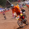Zelta mopēds 2009 Rolands Rudītis24