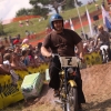 Zelta mopēds 2009 Rolands Rudītis42
