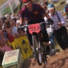 Zelta mopēds 2009 Rolands Rudītis62
