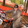 Zelta mopēds 2009 Rolands Rudītis69