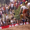 Zelta mopēds 2009 Rolands Rudītis111