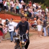 Zelta mopēds 2009 Rolands Rudītis147