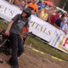 Zelta mopēds 2009 Rolands Rudītis148