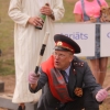 Zelta mopēds 2009 Rolands Rudītis174