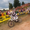 Zelta mopēds 2009 Rolands Rudītis211