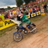 Zelta mopēds 2009 Rolands Rudītis212