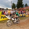 Zelta mopēds 2009 Rolands Rudītis214