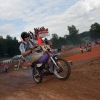 Zelta mopēds 2009 Rolands Rudītis224