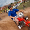 Zelta mopēds 2009 Rolands Rudītis236