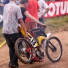 Zelta mopēds 2009 Rolands Rudītis244