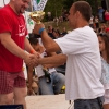 Zelta mopēds 2009 Rolands Rudītis248