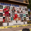 Zelta mopēds 2009 Rolands Rudītis253