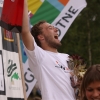 Zelta mopēds 2009 Rolands Rudītis254