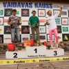 Zelta mopēds 2009 Rolands Rudītis260