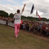 Zelta mopēds 2009 Rolands Rudītis261