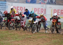 Zelta mopēds 2016 Madara Jakobsone244