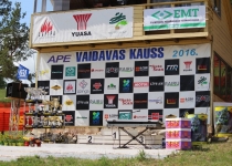 Vaidavas kauss 2016 Madara Jakobsone462