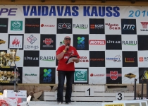 Vaidavas kauss 2016 Madara Jakobsone39