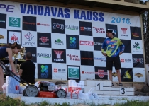 Vaidavas kauss 2016 Madara Jakobsone10