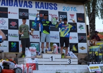 Vaidavas kauss 2016 Madara Jakobsone829