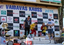 Vaidavas kauss 2016 Madara Jakobsone842