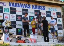 Vaidavas kauss 2016 Madara Jakobsone845