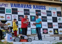 Vaidavas kauss 2016 Madara Jakobsone893