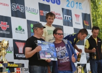 Zelta mopēds 2016105
