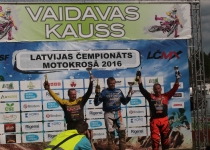 Vaidavas kauss 2016522