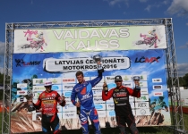 Vaidavas kauss 2016616